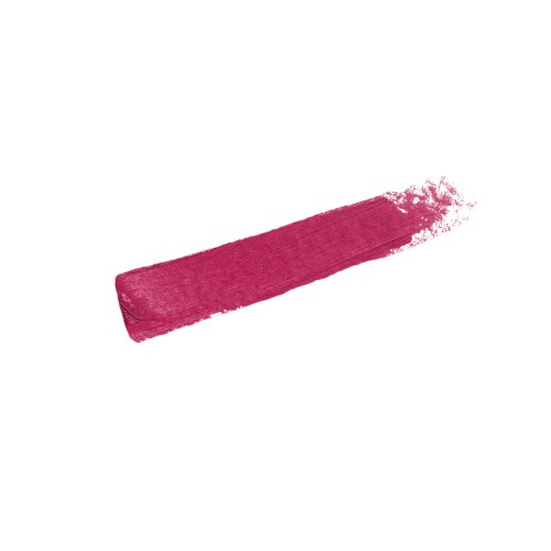 SISLEY LE PHYTO ROUGE 3473311703415 SISLEY LE PHYTO ROUGE 3473311703415